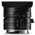 11145 | LEICA Super-Elmar-M 21mm f/3.4 ASPH Black Anodized Lens | Buy Online