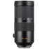 11191 | LEICA Vario-Elmar-SL 100-400 f/5-6.3 Lens | Buy Online