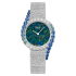 G0A47183 | Limelight Gala Precious Diamonds Automatic 32 mm watch | Buy Now