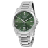 Longines Conquest 2023 Automatic 41 mm L3.830.4.02.6