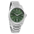 Longines Conquest 2023 Automatic 41 mm L3.830.4.02.6