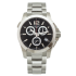 L3.702.4.56.6 | Longines Conquest Quartz 41 mm watch. Buy Online