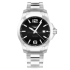 L3.759.4.58.6 | Longines Conquest 41 mm watch. Buy Online