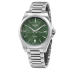 Longines Conquest Automatic 38 mm L3.720.4.02.6