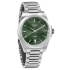 Longines Conquest Automatic 38 mm L3.720.4.02.6