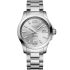 L3.776.4.76.6 | Longines Conquest Automatic 39 mm watch. Buy Online