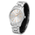 Longines Conquest Classic 34 mm L2.386.4.72.6