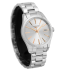 Longines Conquest Classic 34 mm L2.386.4.72.6