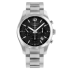 L2.786.4.56.6 | Longines Conquest Classic 41 mm watch. Buy Online