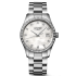 L2.386.0.87.6 | Longines Conquest Classic 34mm watch. Buy Online