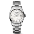 L2.386.4.87.6 | Longines Conquest Classic 34mm watch. Buy Online