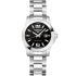 L3.376.4.58.6 | Longines Conquest Quartz 30 mm watch. Buy Online