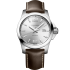 L3.760.4.76.5 | Longines Conquest Quartz 43 mm watch. Buy Online