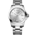 L3.760.4.76.6 | Longines Conquest Quartz 43 mm watch. Buy Online