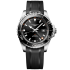 L3.890.4.56.9 | Longines Diving Hydroconquest GMT Automatic 43 mm watch. Buy Online