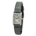 Longines Dolcevita 17.4 x 27 mm L5.258.0.71.3