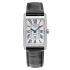 L5.255.0.71.3 | Longines Dolcevita 20.50 x 32 mm watch. Buy Online