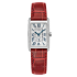 L5.255.0.71.5 | Longines DolceVita 20.8 x 32 mm watch. Buy Online