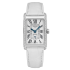 L5.255.0.71.2 |Longines DolceVita 20.8 x 32mm watch. Buy Online