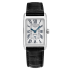 L5.255.4.71.0 | Longines DolceVita 20.8 x 32mm watch. Buy Online