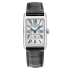 L5.255.4.71.3 | Longines DolceVita 20.8 x 32mm watch. Buy Online