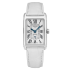 L5.255.4.71.2 | Longines DolceVita 20.8 x 32mm watch. Buy Online