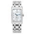 L5.255.4.87.6 | Longines DolceVita 20.8 x 32mm watch. Buy Online