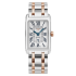 L5.255.5.71.7  | Longines DolceVita Quartz 20.8 x 32mm watch. Buy Online