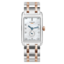 L5.255.5.87.7 | Longines DolceVita 20.8 x 32mm watch. Buy Online