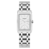 L5.512.4.11.6 | Longines DolceVita 23.3 x 37 mm watch. Buy Online