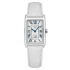 L5.512.4.71.2 | Longines DolceVita 23.3 x 37 mm watch. Buy Online