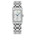 L5.512.4.87.6 | Longines DolceVita Can 23.3 x 37 mm watch. Buy Online