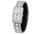 Longines DolceVita 23.3 x 37 mm L5.512.4.87.6