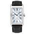 L5.767.4.71.0 | Longines DolceVita 28.2 x 47 mm watch. Buy Online