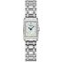 L5.258.0.87.6 | Longines DolceVita Diamonds Quartz 17.7 x 27 mm watch. Buy Online