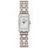 L5.258.5.89.7 | Longines DolceVita Diamonds Quartz 17.7 x 27 mm watch. Buy Online