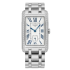 L5.512.0.71.6 | Longines DolceVita Diamonds Quartz 23.3 x 37 mm watch. Buy Online