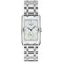 L5.755.4.87.6 | Longines DolceVita Diamonds Quartz 25.8 x 42 mm watch. Buy Online