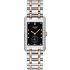 L5.755.5.59.7 | Longines DolceVita Diamonds Quartz 25.8 x 42 mm watch. Buy Online