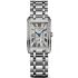 L5.255.0.71.6 | Longines DolceVita 20.8 x 32mm watch. Buy Online