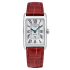 L5.255.4.71.5 | Longines Dolcevita 20.8 x 32 mm watch. Buy Online