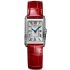 L5.258.0.71.5 | Longines DolceVita 17.7 x 27 mm watch. Buy Online