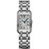 L5.258.0.71.6 | Longines DolceVita 17.7 x 27 mm watch. Buy Online