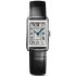 L5.258.4.71.0 | Longines DolceVita 17.7 x 27 mm watch. Buy Online