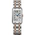 L5.258.5.71.7 | Longines DolceVita 17.7 x 27 mm watch. Buy Online