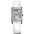 L5.512.0.71.2 | Longines DolceVita 23.3 x 37mm watch. Buy Online