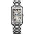 L5.755.4.71.6 | Longines DolceVita 26.1 x 42mm watch. Buy Online