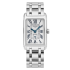 L5.255.4.71.6 | Longines DolceVita Ladies Small Ladies 20.8x32 mm watch. Buy Online