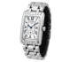 Longines DolceVita 20.8 x 32mm L5.255.4.71.6