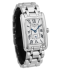 Longines DolceVita 20.8 x 32mm L5.255.4.71.6